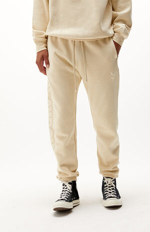 By PacSun Haus Sweatpants By PacSun Haus Sweatpants image number null
