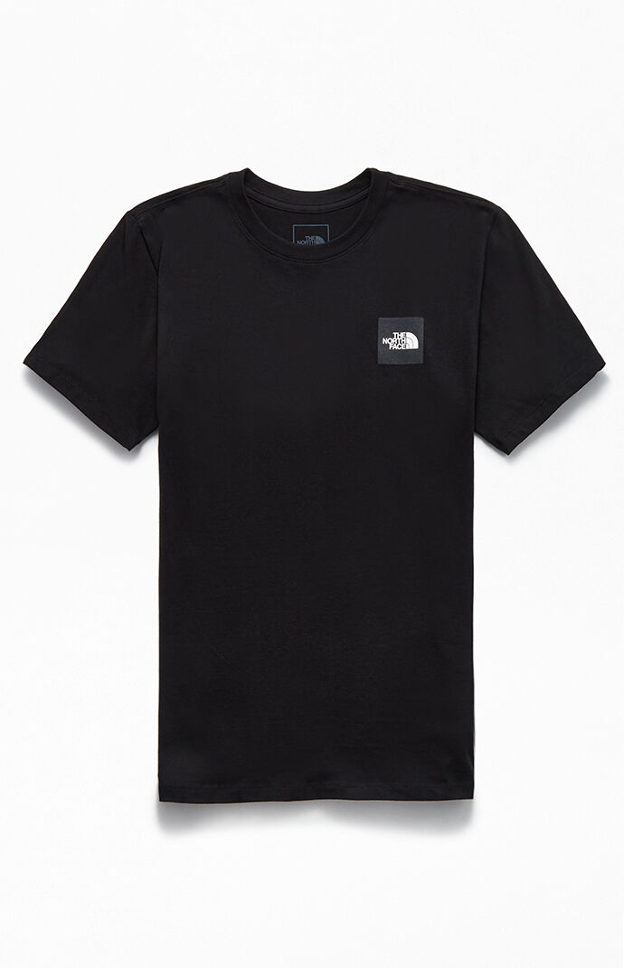 Black Box T-Shirt
