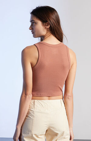 The It Tank Top image number 3