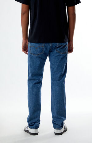 501 Original Fit Jeans image number 4
