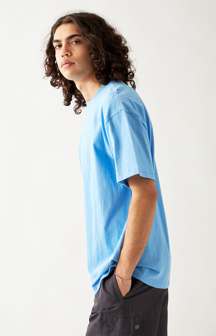 Reece Regular T-Shirt