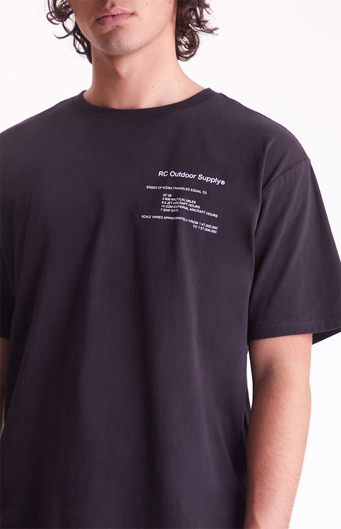 【riAndco】25SS★ PIT A PAT T-SHIRT Red Falcons PT Shirt (Cotton/Polyester) 1-325 AIR BN Shirt