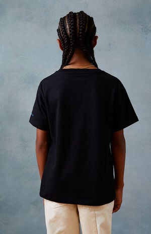 PacSun Kids Make Your Dreams Reality T-Shirt | PacSun