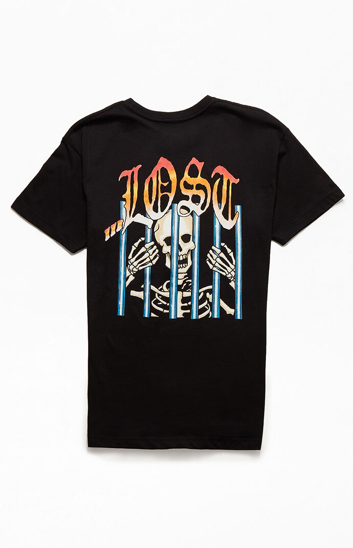 LBC T-Shirt