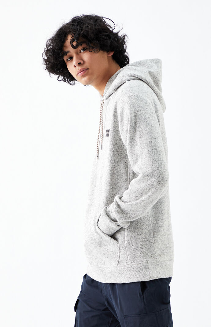 Keller Hoodie