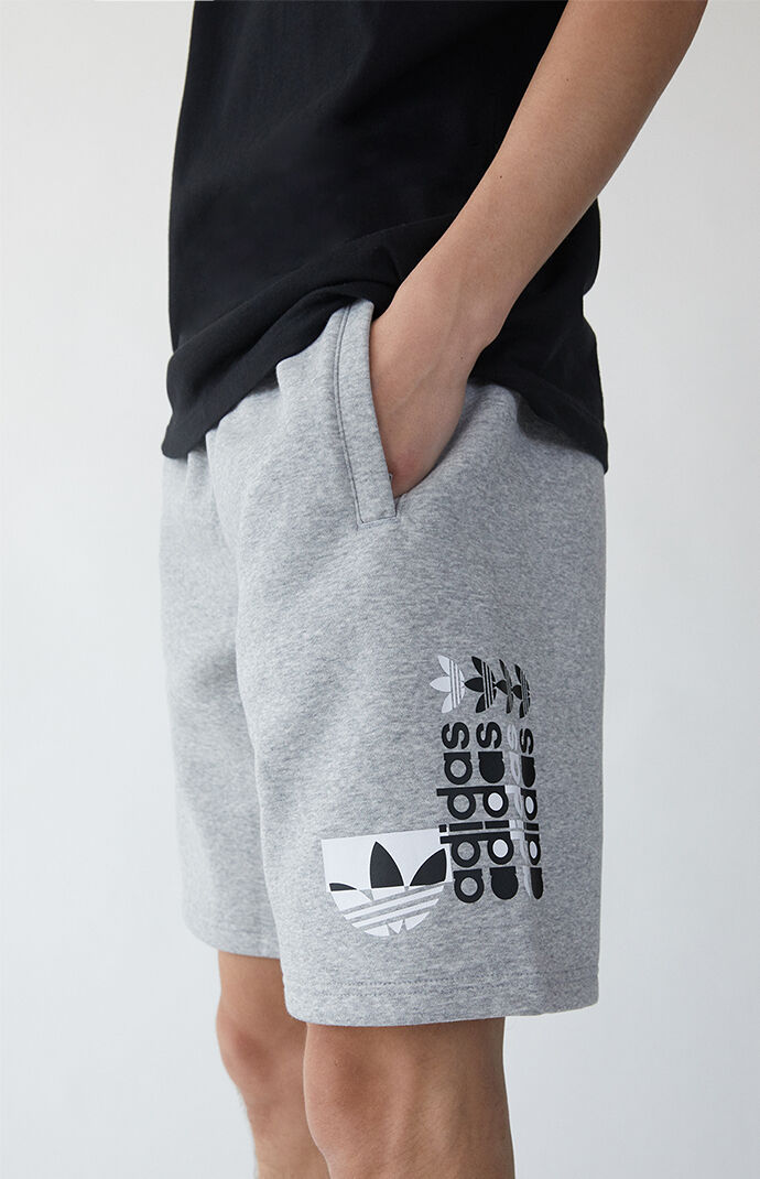 Forum Sweat Shorts