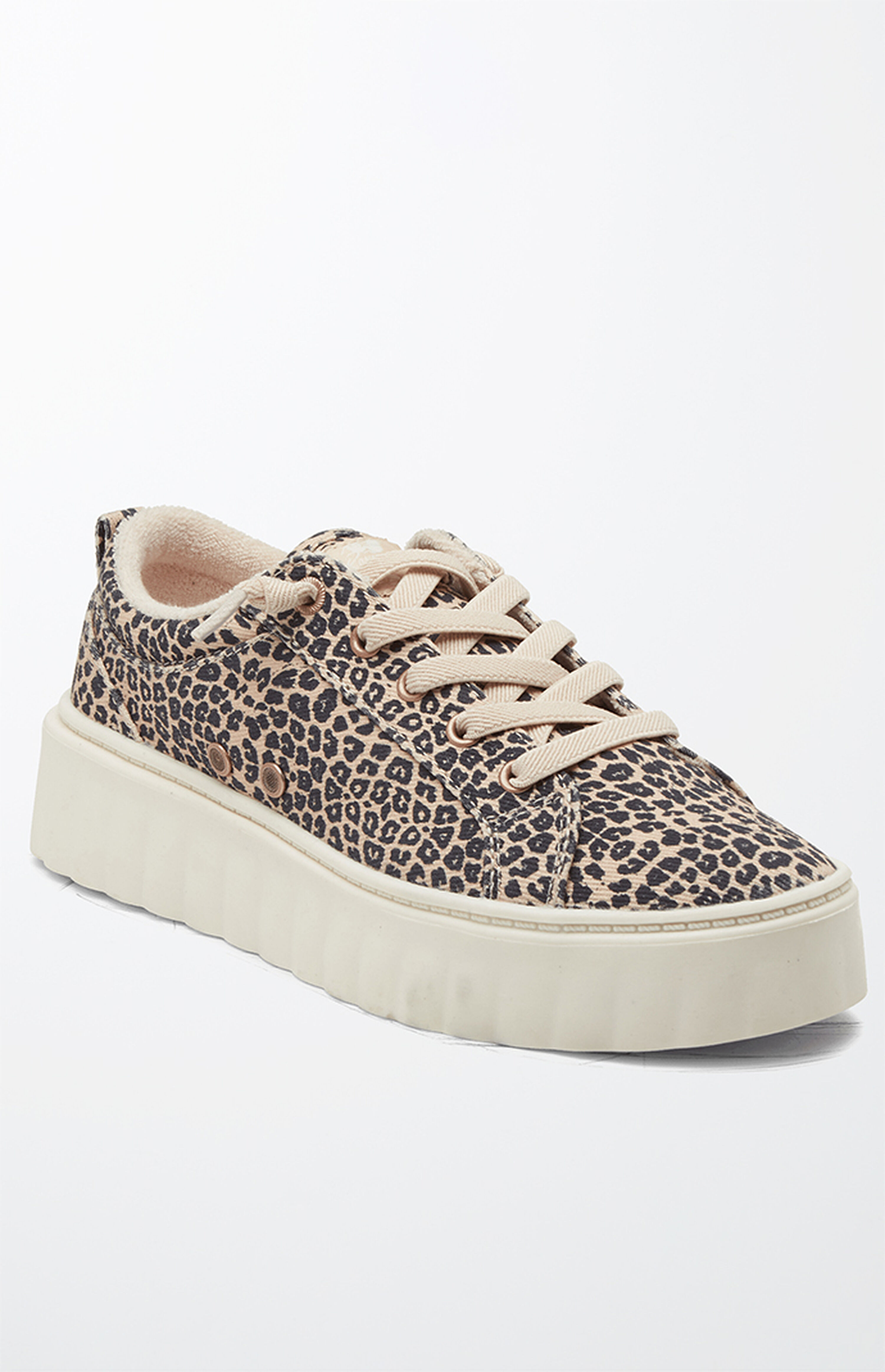 Sneakers for Women | PacSun