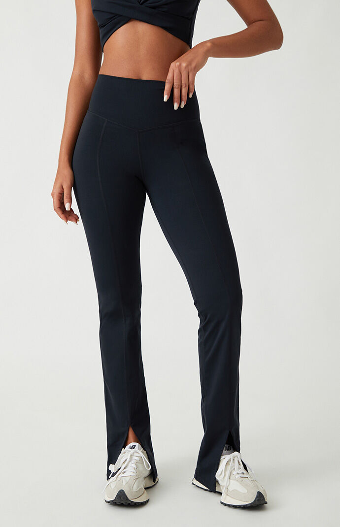 So Intimates Yoga Pants