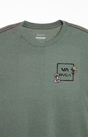 VA All The Way T-Shirt image number 3