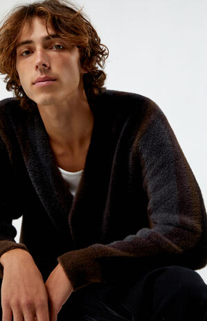 Mac Cardigan image number 1