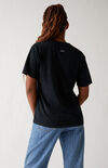 Peace Now T-Shirt Peace Now T-Shirt image number null