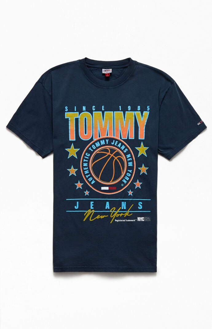 Photoprint 3 T-Shirt