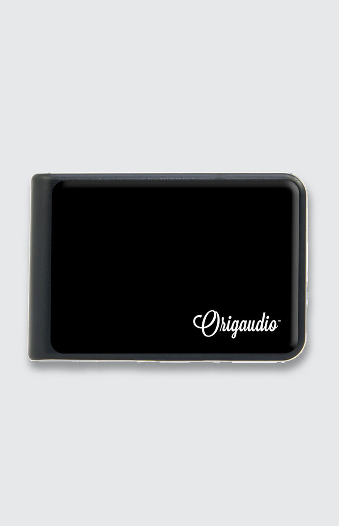 Tenfour 2.0 Charger