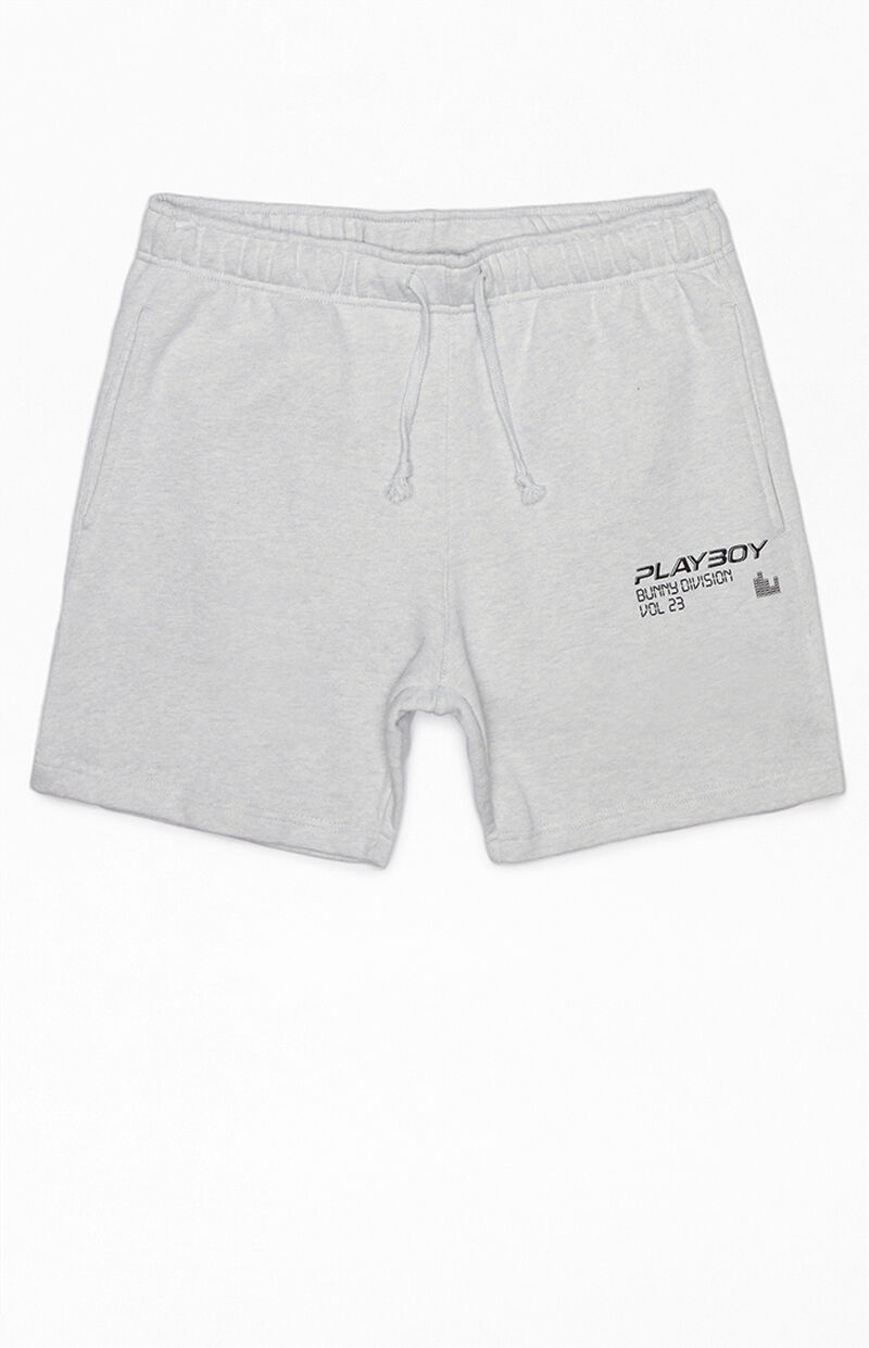 pacsun playboy sweats