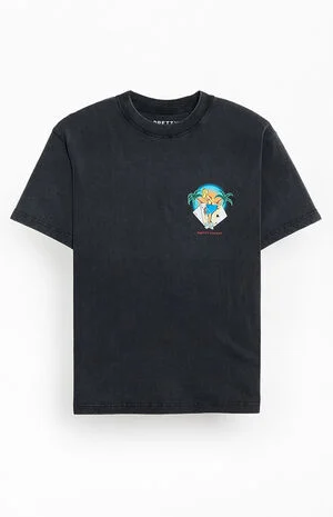 Las Vegas Ace T-Shirt image number 2