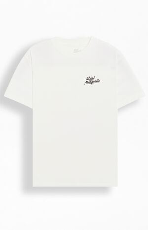 Do Not Disturb Palm Springs T-Shirt image number 2