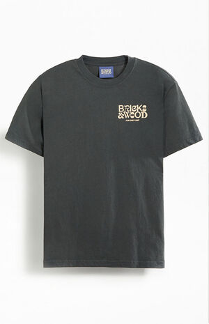 For Daily Use Logo T-Shirt image number 2