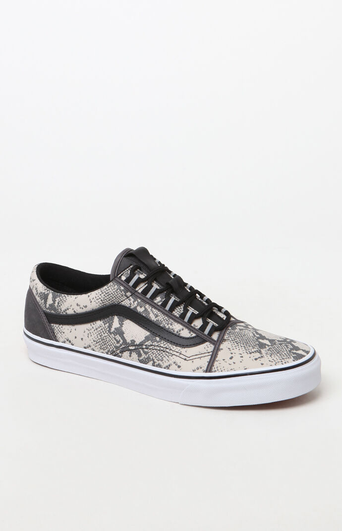 Vans Old Skool Black Friday 2024 vmi24