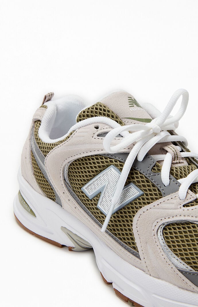 New Balance 530 Shoes PacSun