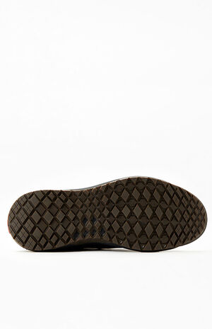 UltraRange EXO MTE-1 Shoes image number 4