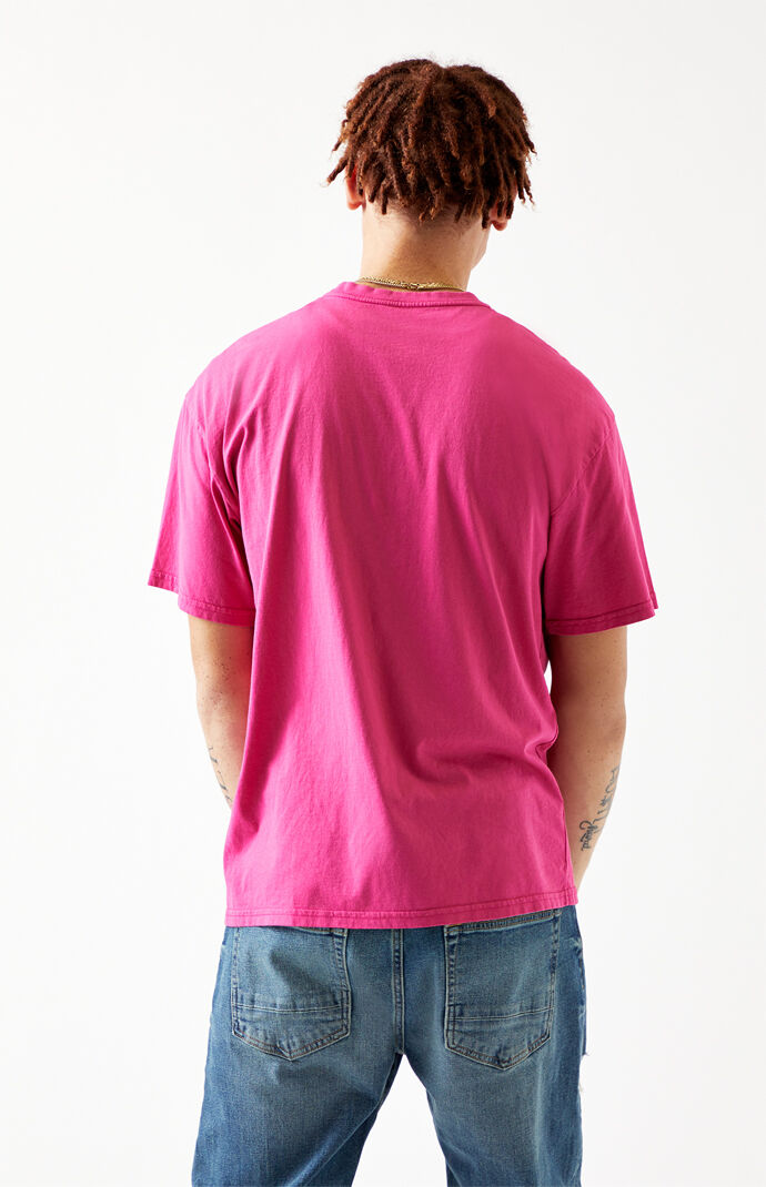 Stuart Regular T-Shirt