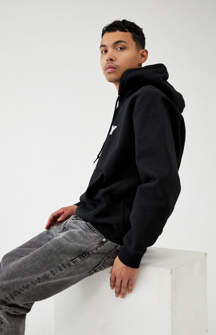 Obey chelsea hoodie outlet
