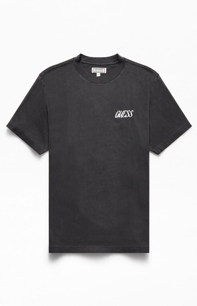 International T-Shirt