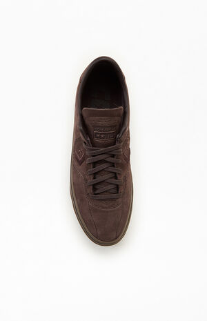 CONS Louie Lopez Pro Nubuck Shoes image number 5