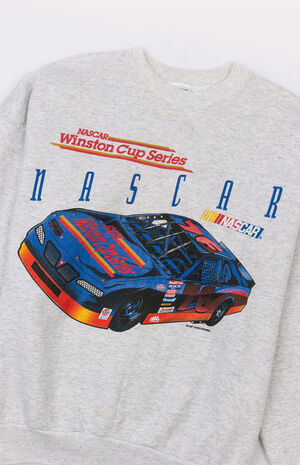 Nascar Sweatshirt image number 3