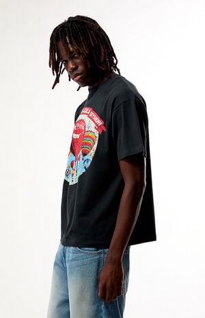 by Pacsun Sky Show T-Shirt image number 3