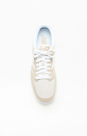 Sand BB480 Shoes image number 5