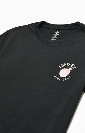 Book Club Graphic T-Shirt image number 3