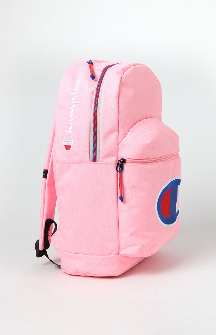 macy's champion backpack