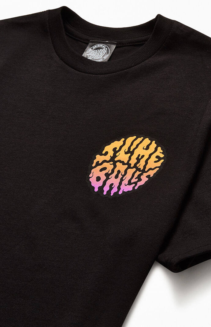 Freak Invader T-Shirt