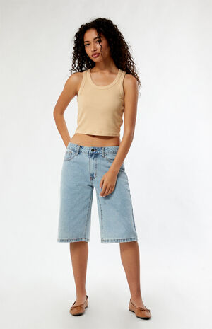 It Tank Top image number 4