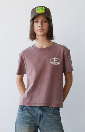 Baby T-Shirt image number 2