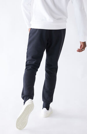 Essentials Sweatpants Essentials Sweatpants image number null