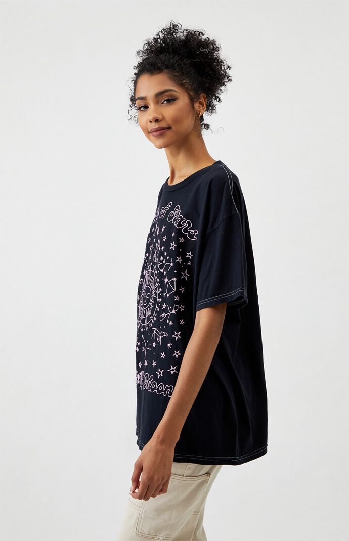 Astrology T-Shirt