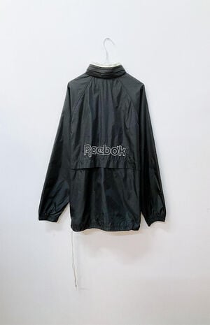 Reebok Windbreaker image number 2