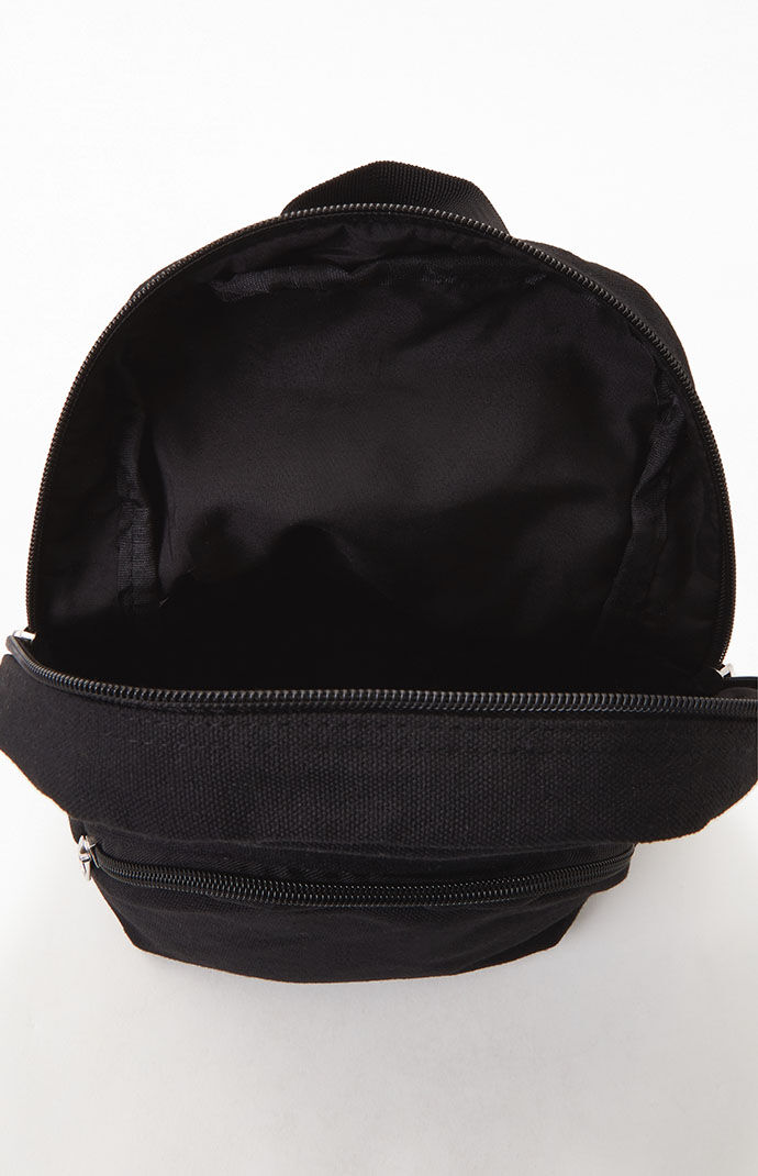 Playboy By PacSun Bunny Mini Backpack PacSun