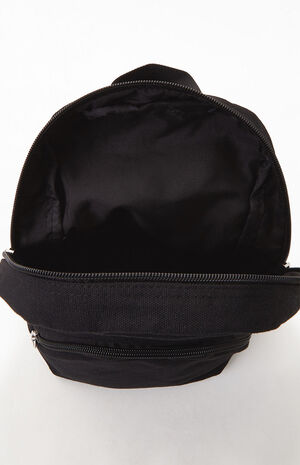 By PacSun Bunny Mini Backpack image number 6