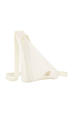 Off White Large Crossbody Bum Bag image number 4