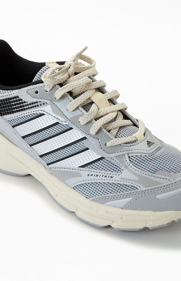 adidas gazelle silver green womens adidas Women's Supernova Solution 2 Running Shoe, Wonder Silver/Linen Green Met/Silver Green, Size 6, Regular