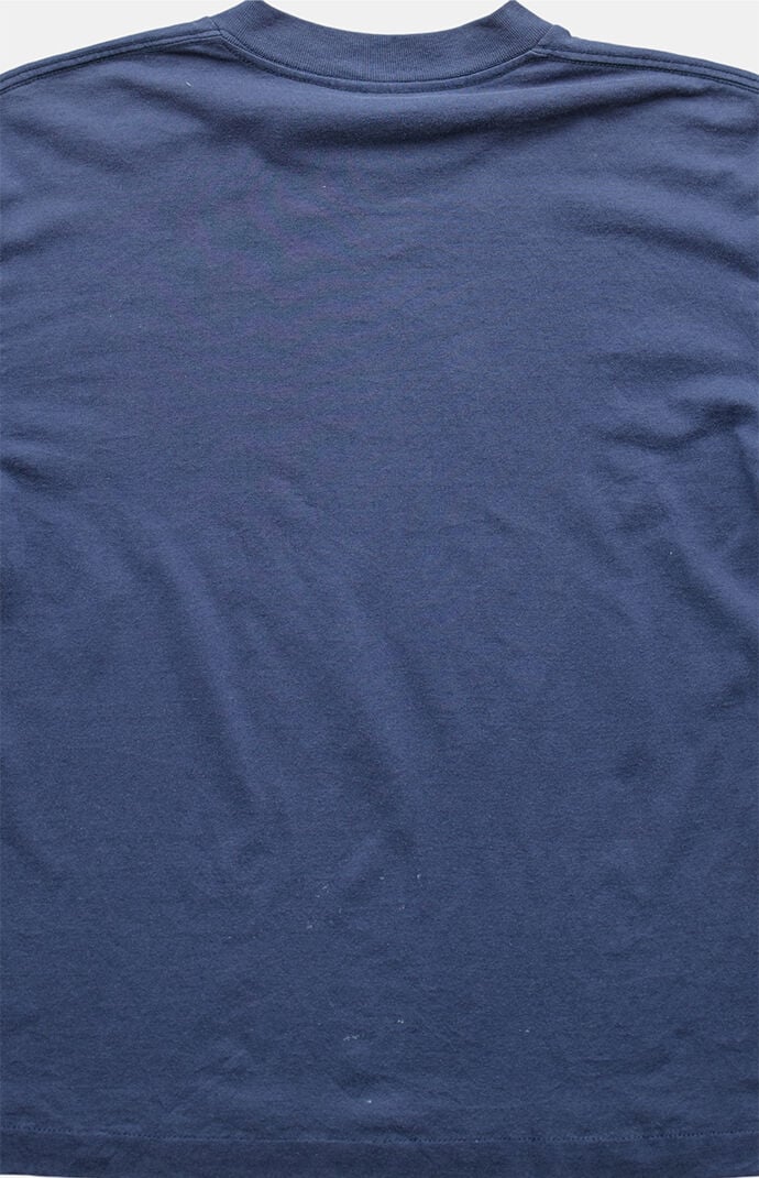 PS VINTAGE '80s I Survived -75 Graphic T-Shirt