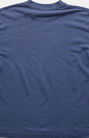 '80s I Survived -75 Graphic T-Shirt image number 2