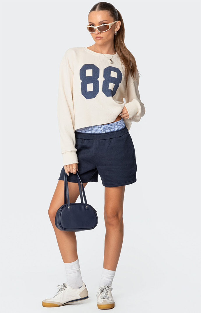 Pacsun plaid shorts store