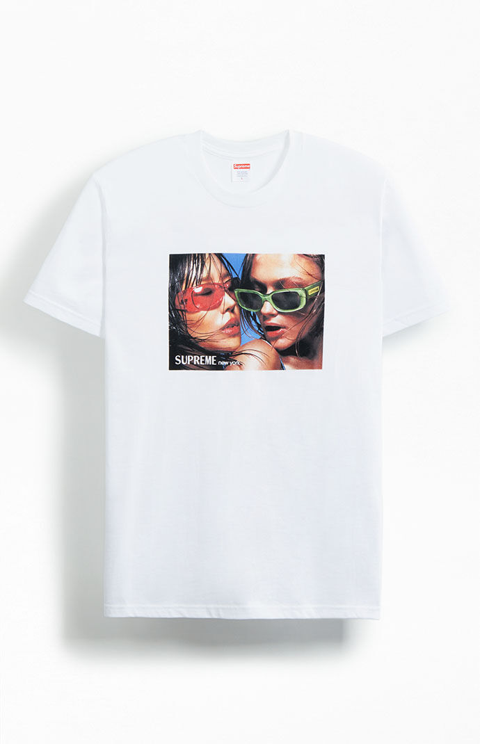 Pacsun supreme hot sale