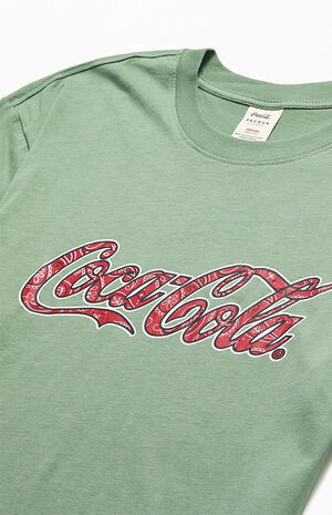 By PacSun Lowrider T-Shirt By PacSun Lowrider T-Shirt image number null