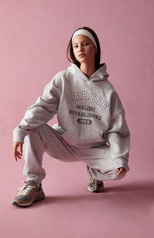Street Strut Hoodie image number 1
