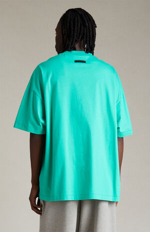 Mint Leaf T-Shirt image number 3